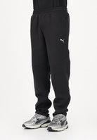 PUMA Pantalone sportivo Evostripe nero da uomo 692191 01 PUMA 