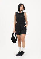 PUMA Shorts sportivo HER nero da donna 692390 01 PUMA 