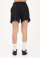 PUMA Shorts sportivo HER nero da donna 692390 01 PUMA 