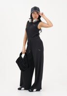 PUMA Pantalone sportivo HER nero da donna 693284 01 PUMA 