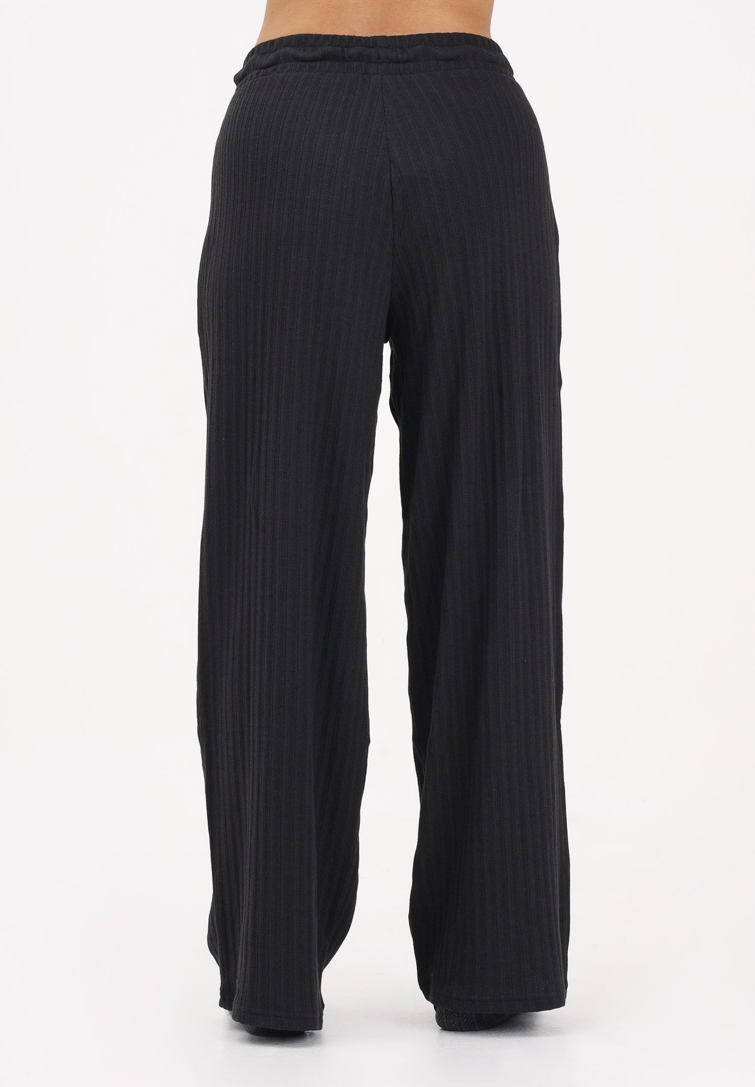 PUMA Pantalone sportivo HER nero da donna 693284 01 PUMA 