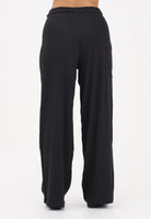 PUMA Pantalone sportivo HER nero da donna 693284 01 PUMA 