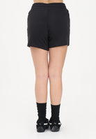 PUMA Shorts sportivo Essentials Graphics Animal 5" nero da donna 693844 01 PUMA 