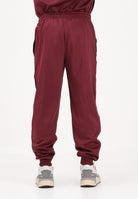 PUMA Pantalone sportivo Portogallo KING Anthem bordeaux da uomo 784834 24 PUMA 