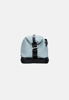 RAINS Pochette Otaru azzurra per uomo e donna RA12290 PO RAINS 