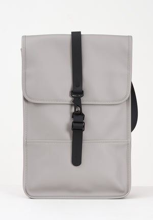 RAINS Zaino Puffed Backpack Mini nube per uomo e donna RA13020 NIBUS RAINS 