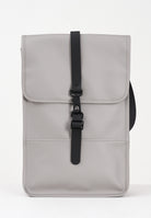RAINS Zaino Puffed Backpack Mini nube per uomo e donna RA13020 NIBUS RAINS 