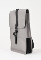 RAINS Zaino Puffed Backpack Mini nube per uomo e donna RA13020 NIBUS RAINS 