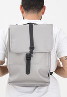 RAINS Zaino Puffed Backpack Mini nube per uomo e donna RA13020 NIBUS RAINS 
