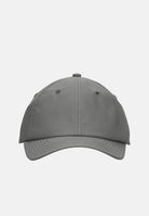 Cappello con visiera Cap grigio per uomo e donna RA13600 GRY RAINS 