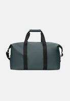 RAINS Borsone Hilo Weekend grigio per uomo e donna RA1420 DAGR RAINS 