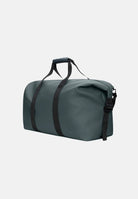 RAINS Borsone Hilo Weekend grigio per uomo e donna RA1420 DAGR RAINS 