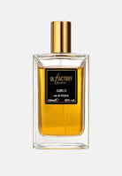 SHERAZADE Profumo Arius 100 ml per uomo e donna ARIUS 100ML SHERAZADE 