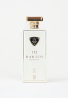 SHERAZADE Profumo Baruch NOSTALGIA 100 ml per uomo e donna BARUCH-NOSTALGIA 100ML SHERAZADE 