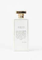 SHERAZADE Profumo Baruch NOSTALGIA 100 ml per uomo e donna BARUCH-NOSTALGIA 100ML SHERAZADE 
