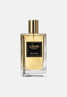 SHERAZADE Profumo Blu Sea 100ml per uomo e donna BLUESEA 100ML SHERAZADE 