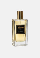 SHERAZADE Profumo Blu Sea 100ml per uomo e donna BLUESEA 100ML SHERAZADE 
