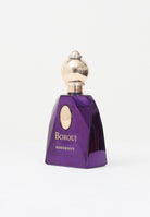 SHERAZADE Profumo BOROUJ-MODERNITY per uomo e donna BOROUJ-MODERNITY 100ML SHERAZADE 