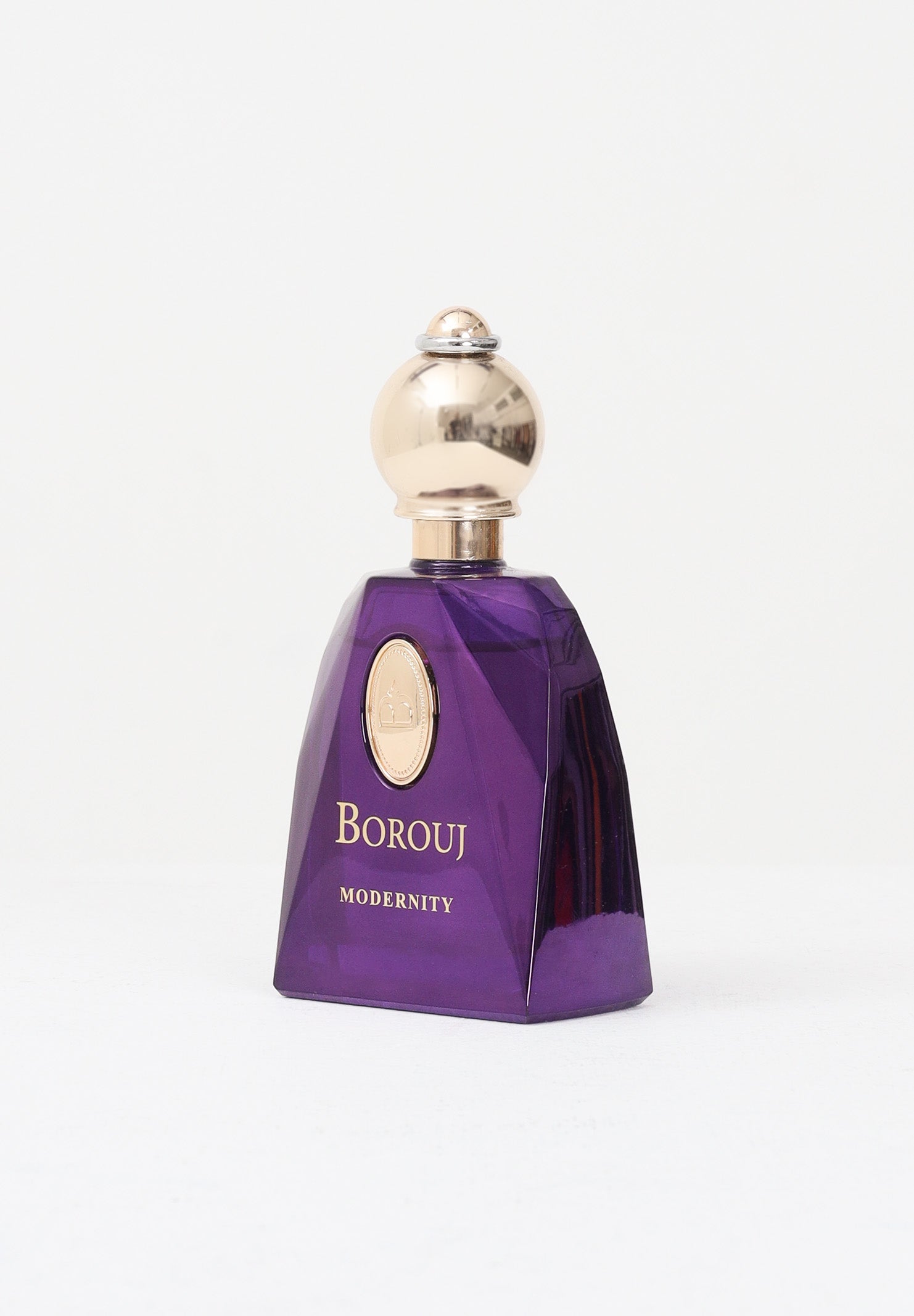 SHERAZADE Profumo BOROUJ-MODERNITY per uomo e donna BOROUJ-MODERNITY 100ML SHERAZADE 