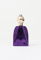 SHERAZADE Profumo BOROUJ-MODERNITY per uomo e donna BOROUJ-MODERNITY 100ML SHERAZADE 