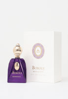 SHERAZADE Profumo BOROUJ-MODERNITY per uomo e donna BOROUJ-MODERNITY 100ML SHERAZADE 