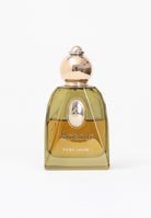 SHERAZADE Profumo BOROUJ-PERLADOR per uomo e donna BOROUJ-PERLADOR 100ML SHERAZADE 