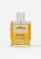 SHERAZADE Profumo Eminence EMINENCE 200ML SHERAZADE 