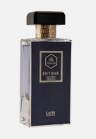 SHERAZADE Profumo Enthar per uomo e donna ENTHAR 60ML SHERAZADE 