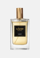 SHERAZADE Profumo Ghost 100ml per uomo e donna GHOST 100ML SHERAZADE 