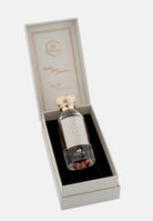 SHERAZADE Profumo Intense Wood per uomo e donna INTENSE-WOOD 85ML SHERAZADE 
