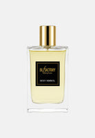 SHERAZADE Porfumo SEXY-SIMBOL 100ml per uomo e donna SEXY-SIMBOL . SHERAZADE 