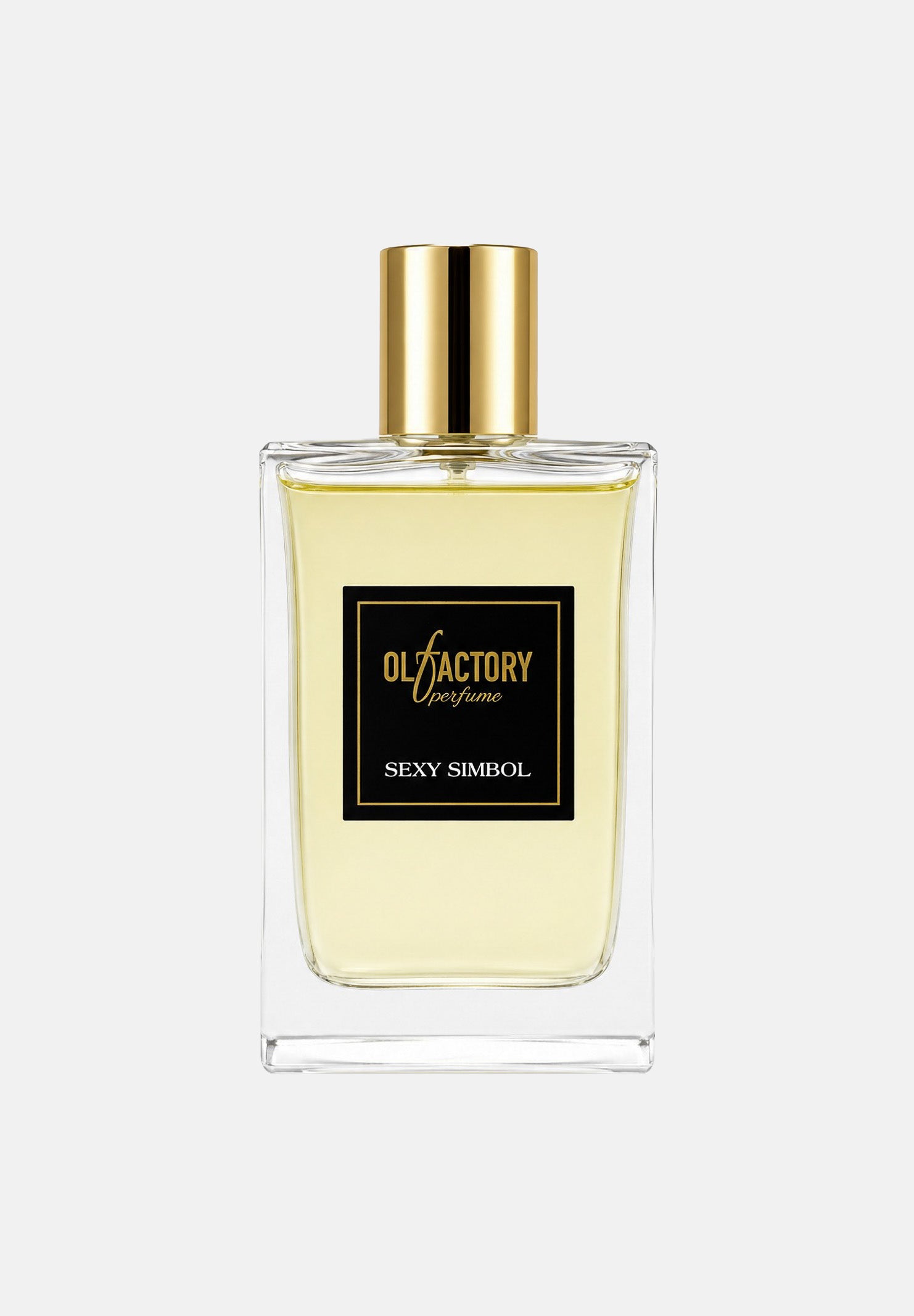 SHERAZADE Porfumo SEXY-SIMBOL 100ml per uomo e donna SEXY-SIMBOL . SHERAZADE 