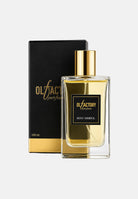 SHERAZADE Porfumo SEXY-SIMBOL 100ml per uomo e donna SEXY-SIMBOL . SHERAZADE 