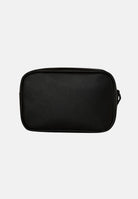 SPRAYGROUND Pochette Gold Brick Lux nera per uomo e donna 910B9043NSZ . SPRAYGROUND 