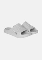 SPRAYGROUND Ciabatte Shark bianche da uomo 910S005980 . SPRAYGROUND 