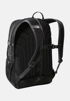 THE NORTH FACE Zaino Borealis Classic nero per uomo e donna NF00CF9C4GZ1 . THE NORTH FACE 