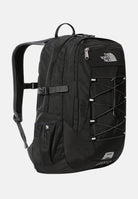 THE NORTH FACE Zaino Borealis Classic nero per uomo e donna NF00CF9C4GZ1 . THE NORTH FACE 