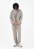 THE NORTH FACE Pantalone sportivo Simple Dome Light Regular fango da uomo NF0A8C412MB1 . THE NORTH FACE 