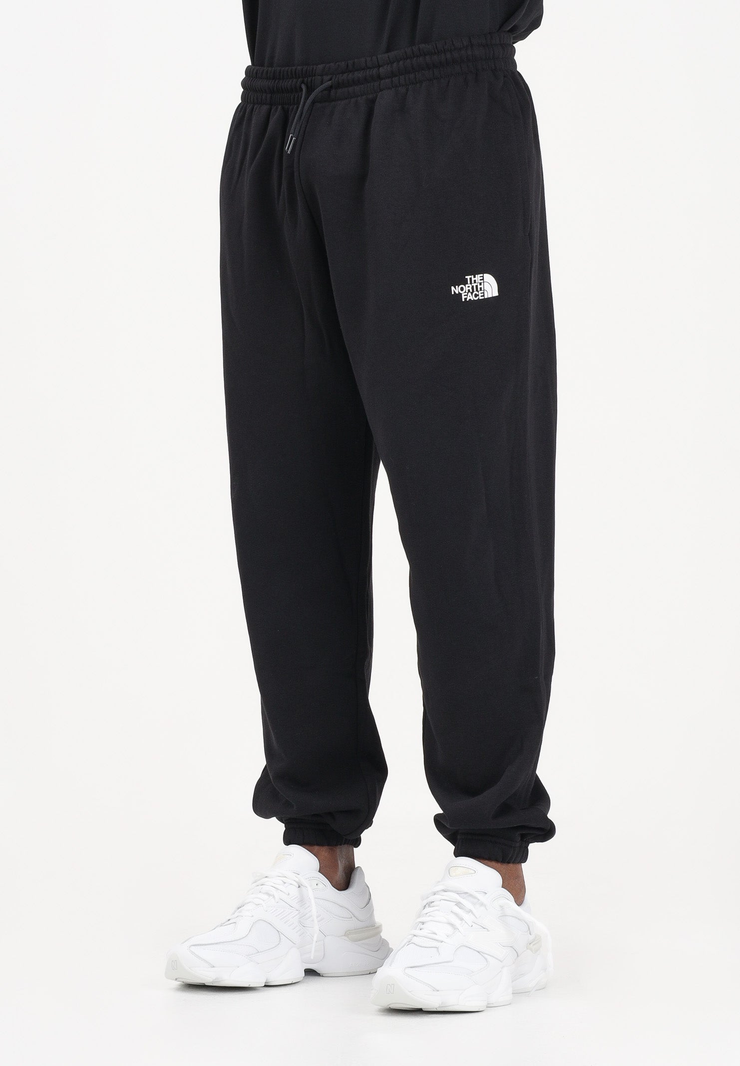  NF0A8C41JK31 . THE NORTH FACE 