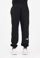  NF0A8C41JK31 . THE NORTH FACE 