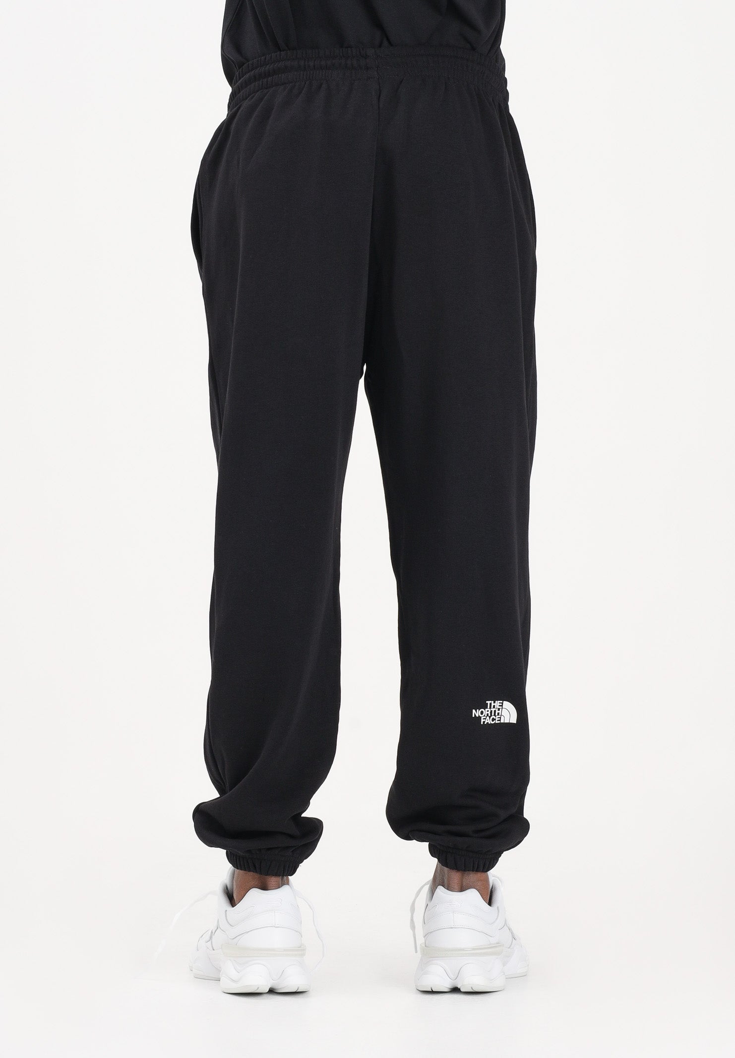  NF0A8C41JK31 . THE NORTH FACE 