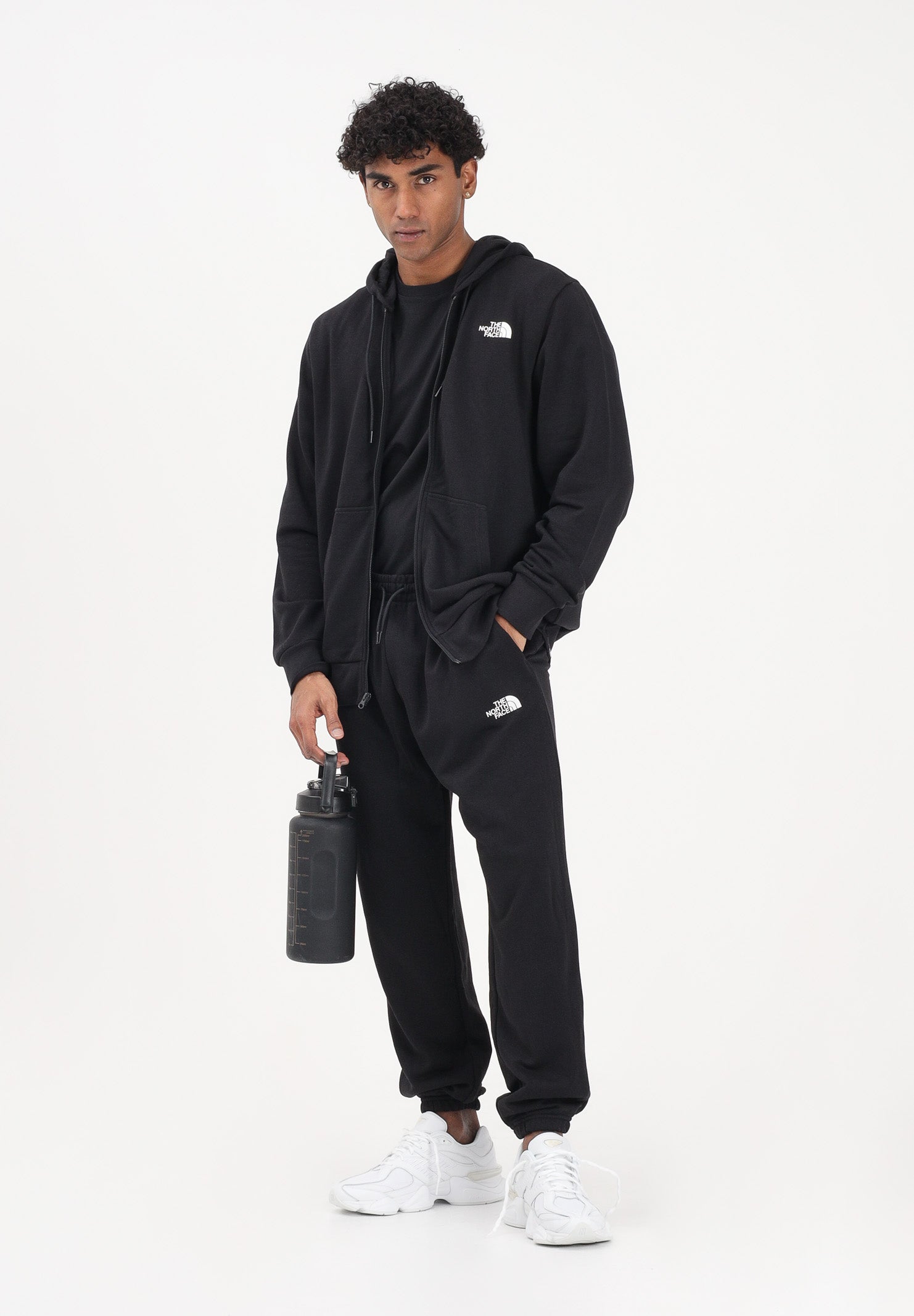  NF0A8C41JK31 . THE NORTH FACE 