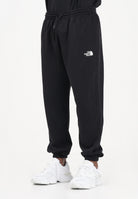  NF0A8C41JK31 . THE NORTH FACE 