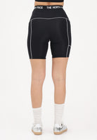 THE NORTH FACE Ciclista Cambrena nero da donna NF0A8G1FJK31 . THE NORTH FACE 