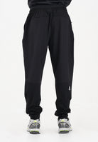THE NORTH FACE Pantalone Mountain Athletics nero da uomo NF0A8G8FJK31 . THE NORTH FACE 