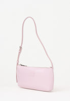 TOMMY JEANS Borsa a spalla Essential rosa da donna AW0AW17866 TON TOMMY JEANS 