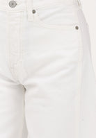 TOMMY JEANS Jeans bianco da donna DW0DW22662 1D0 TOMMY JEANS 