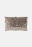 TWENTY FOURHAITCH Pochette cipria da donna rivestita da micro strass BAG0006262P CI TWENTY FOURHAITCH 
