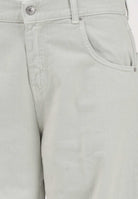 VICOLO Jeans Mia verde salvia chiaro da donna DAB5148 ABU70 VICOLO 