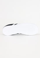 ADIDAS ORIGINALS Sneakers Gazelle nere per uomo e donna BB2502  ADIDAS ORIGINALS 